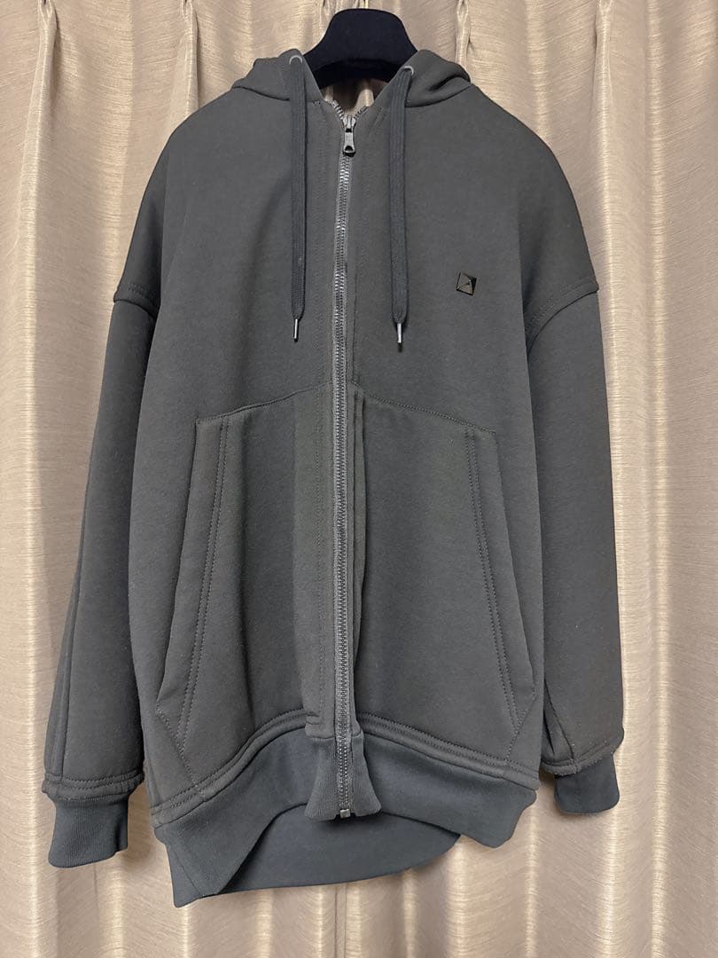 Valentino hoodie #QY905S