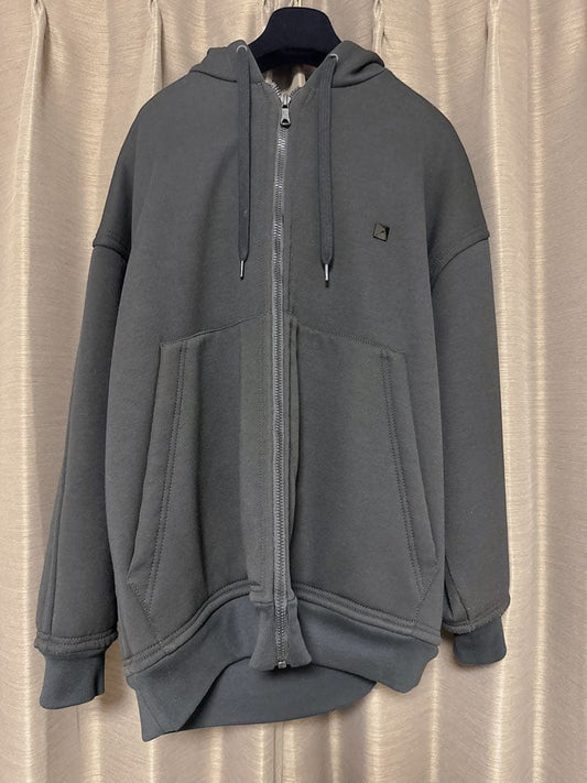 Valentino hoodie #QY905S