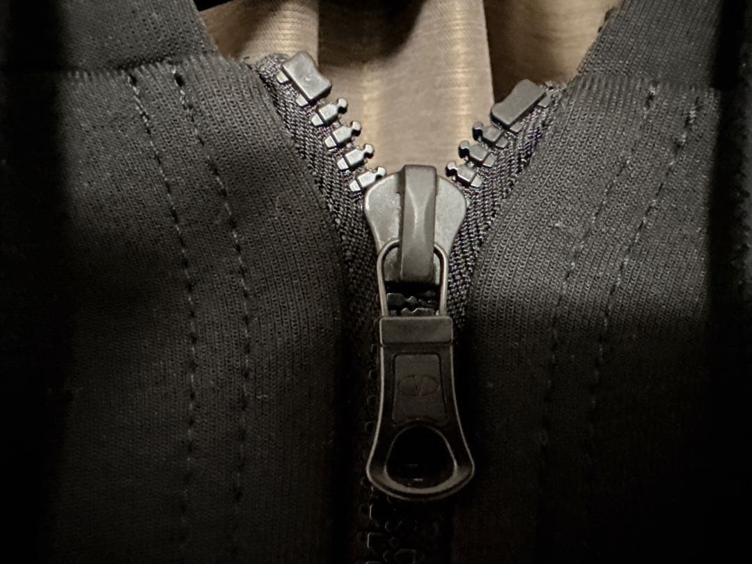 Valentino hoodie #QY905S