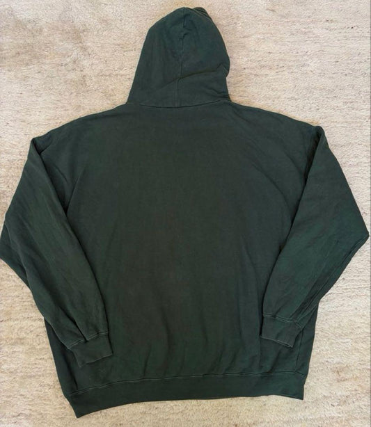 Balenciaga 2020 UNIS3X Hoodie Balenciaga #QYD312