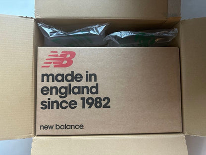 new balance m991 ex slate blue warm gray #QY9NKZ