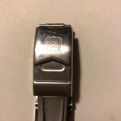 Period G I Diver Watch Winding #PFHTHX