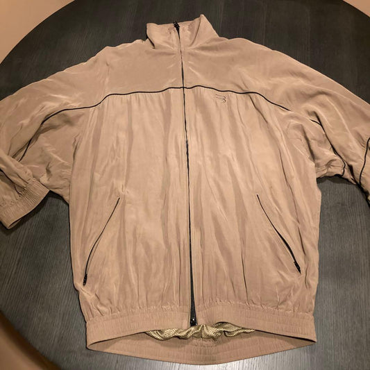 BALENCIAGA Sports Track Suit Jacket #QY0GET