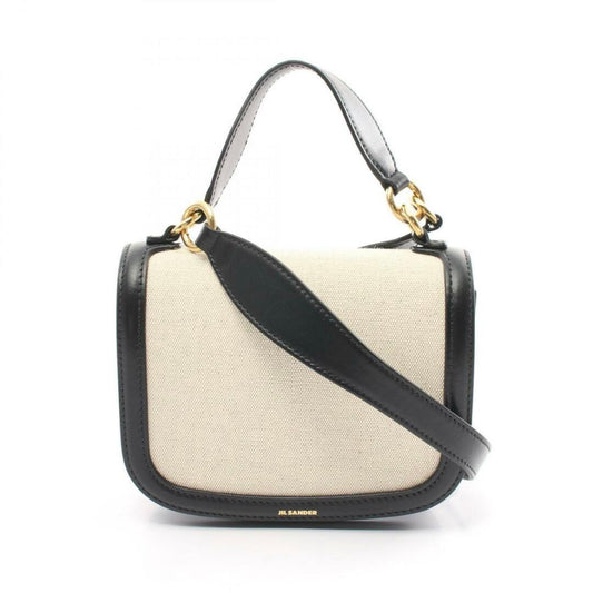 Jil Sander bag #QYDIN5