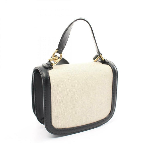 Jil Sander bag #QYDIN5