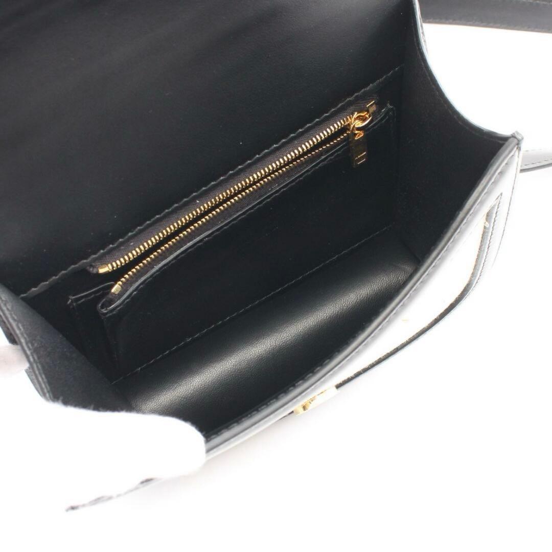 Jil Sander bag #QYDIN5