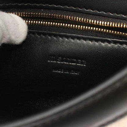Jil Sander bag #QYDIN5