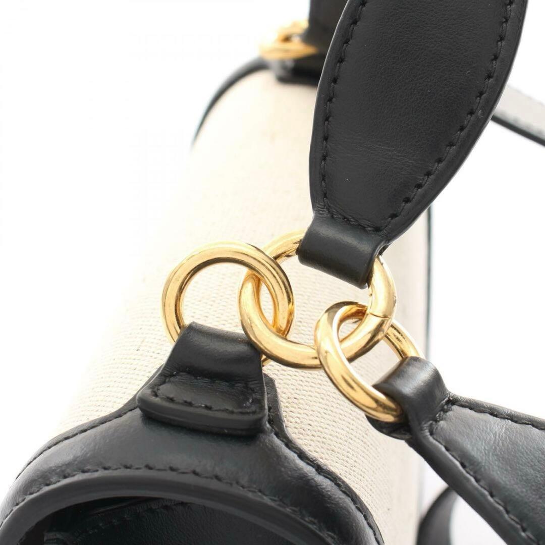 Jil Sander bag #QYDIN5