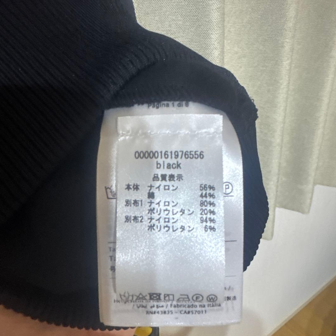 Valentino Hoodie Parka #QY982U