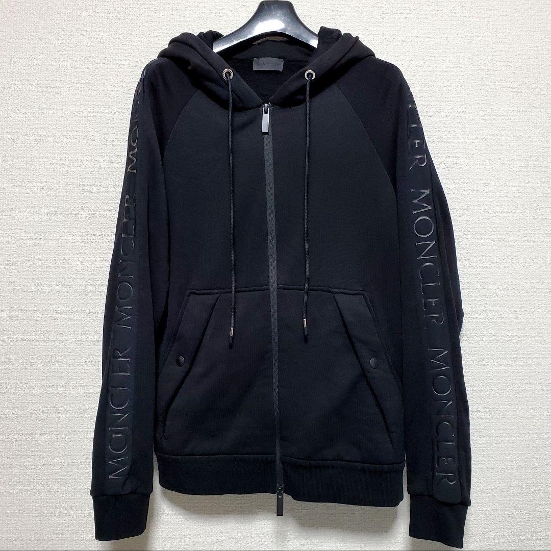 21 22AW MAGLIA CARDIGAN MASSEREAU #QYDQ5S