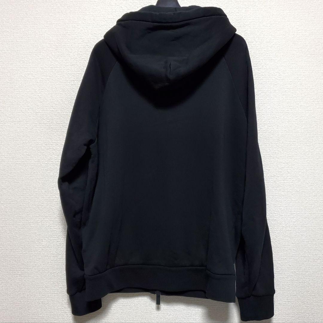 21 22AW MAGLIA CARDIGAN MASSEREAU #QYDQ5S
