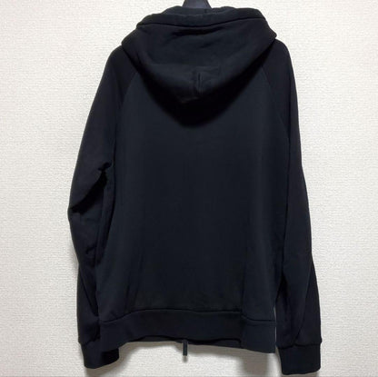 21 22AW MAGLIA CARDIGAN MASSEREAU #QYDQ5S