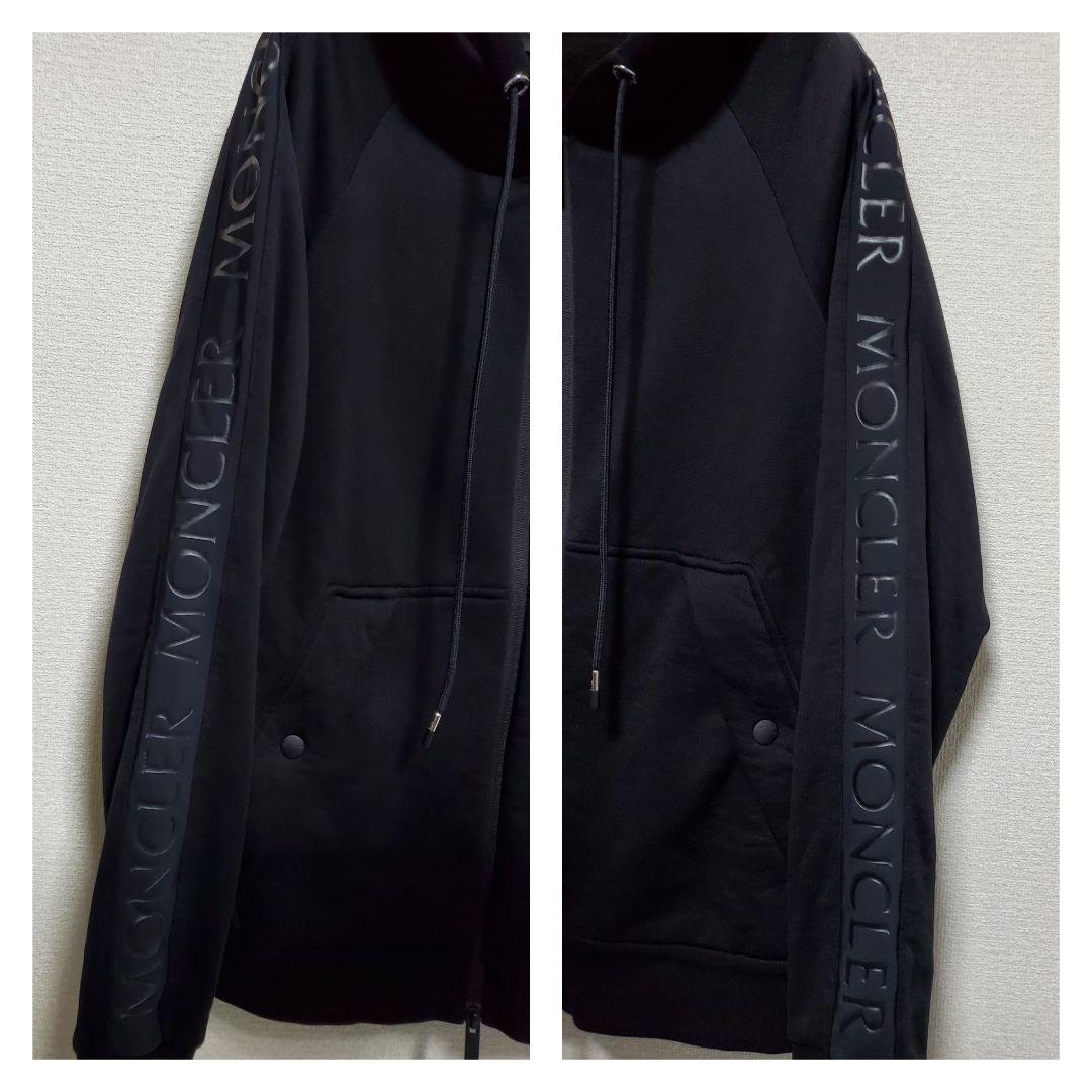 21 22AW MAGLIA CARDIGAN MASSEREAU #QYDQ5S