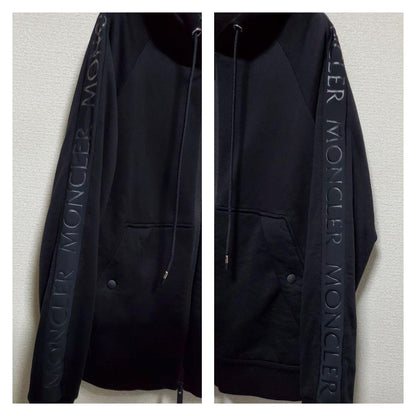 21 22AW MAGLIA CARDIGAN MASSEREAU #QYDQ5S
