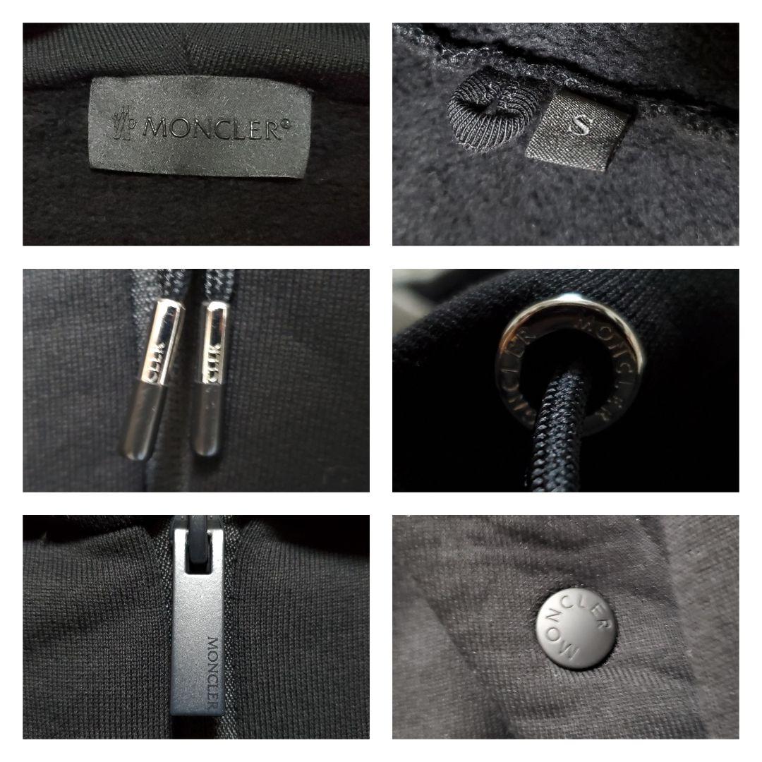 21 22AW MAGLIA CARDIGAN MASSEREAU #QYDQ5S