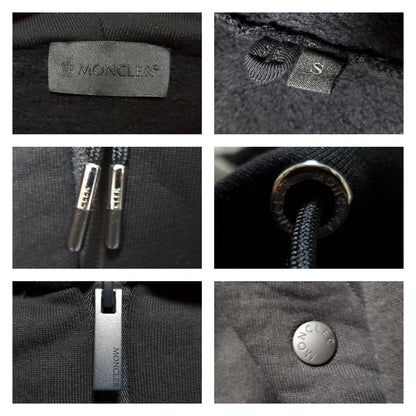 21 22AW MAGLIA CARDIGAN MASSEREAU #QYDQ5S