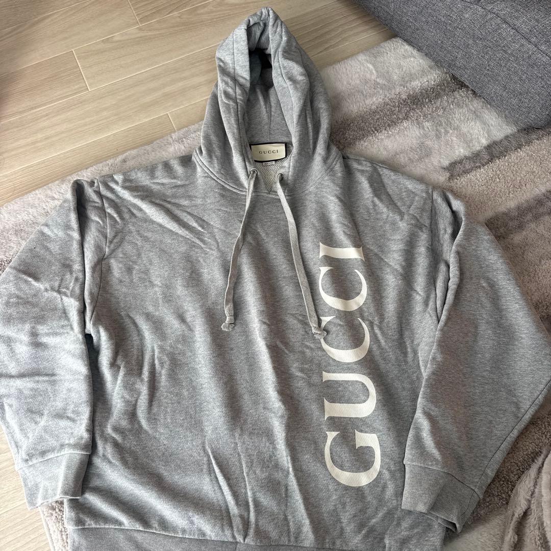 Gucci hoodie #QY90IL
