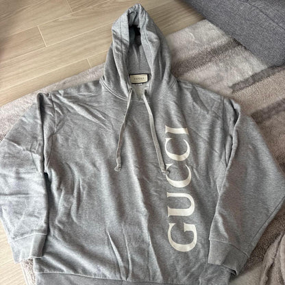 Gucci hoodie #QY90IL