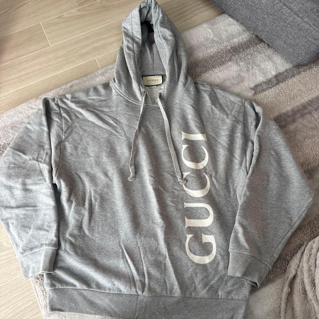 Gucci hoodie #QY90IL