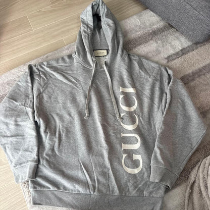 Gucci hoodie #QY90IL