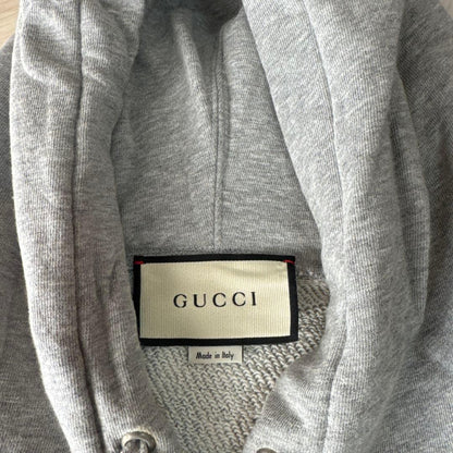 Gucci hoodie #QY90IL