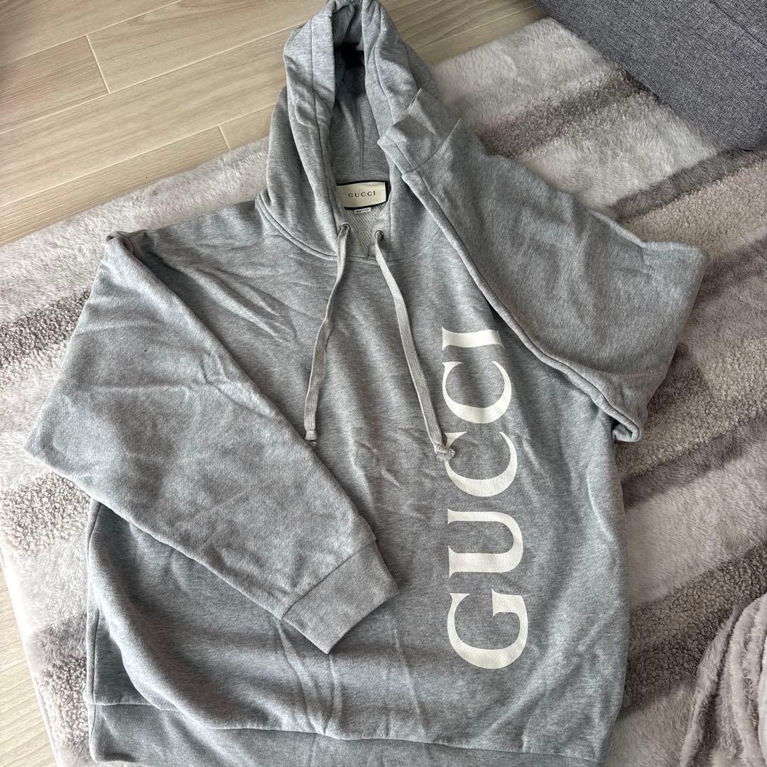 Gucci hoodie #QY90IL