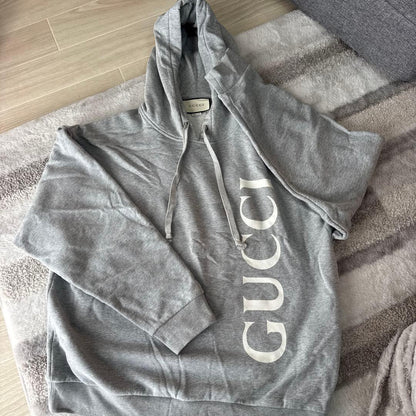 Gucci hoodie #QY90IL