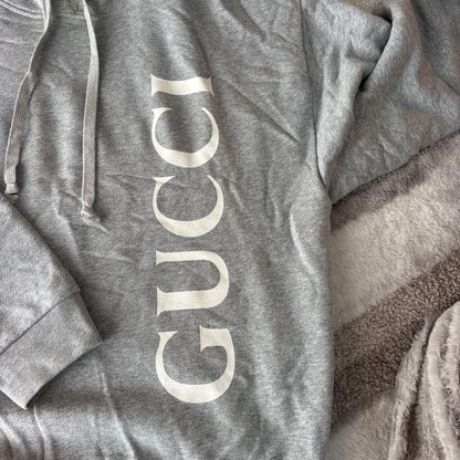 Gucci hoodie #QY90IL