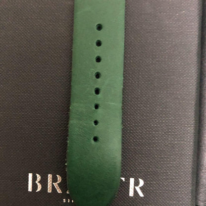 BRAVUR watches #QY08VI