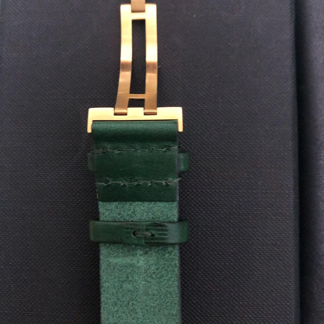 BRAVUR watches #QY08VI