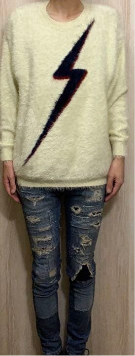 glamb jeans #QO73WT