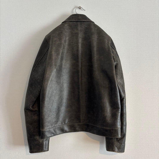 OUAT OFFICE JACKET size 2 #QYBL4W