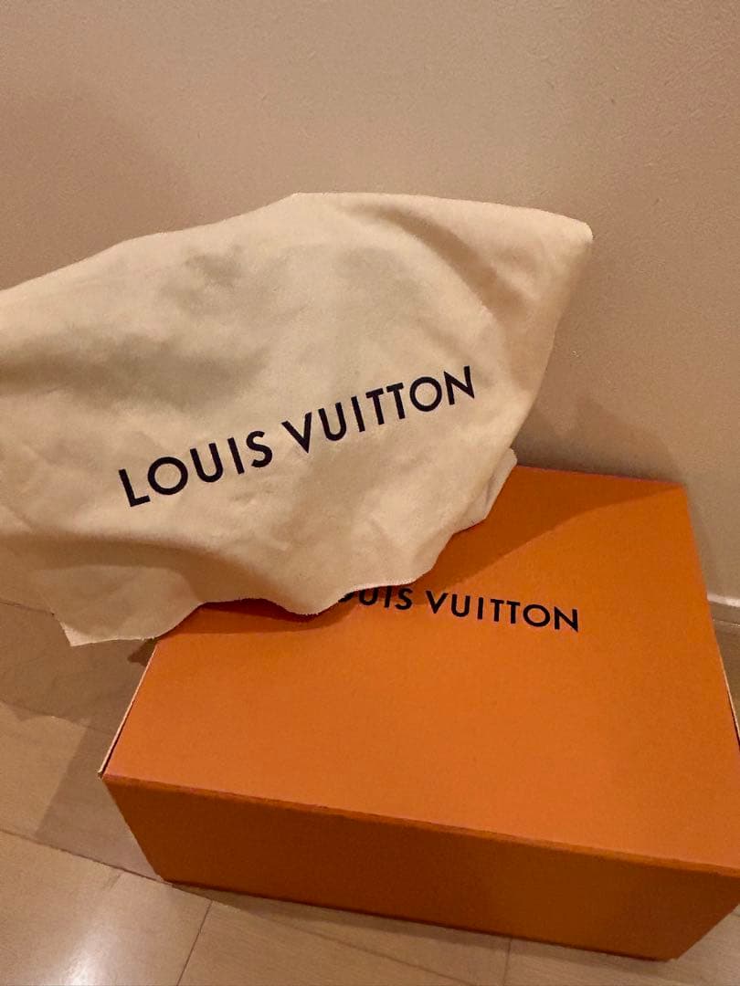 LOUIS VUITTON Alma PM Gold Monogram #QY1R5B