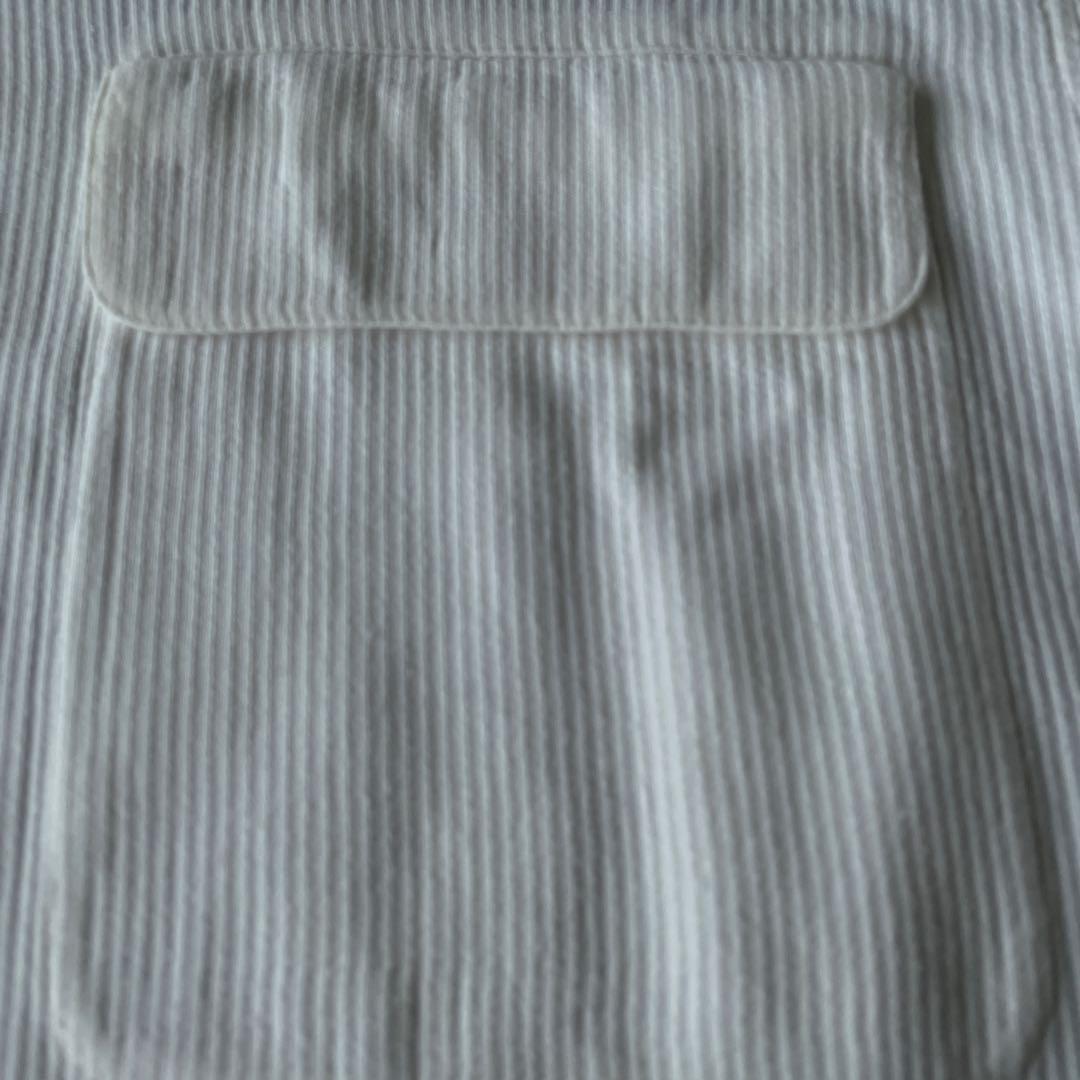 Salvatore Ferragamo dress shirt #PGJIJI