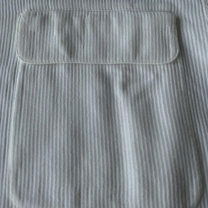 Salvatore Ferragamo dress shirt #PGJIJI