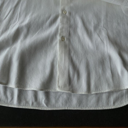 Salvatore Ferragamo dress shirt #PGJIJI