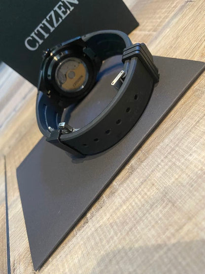 CitizenCITIZEN Series 8 1st Anniversary Model 700 units worldwide #PGCNLH