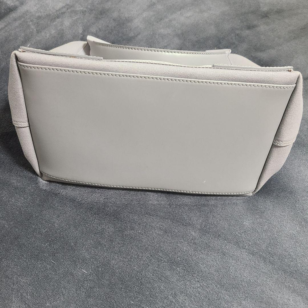 BALENCIAGA gray handbag #QYC9YY