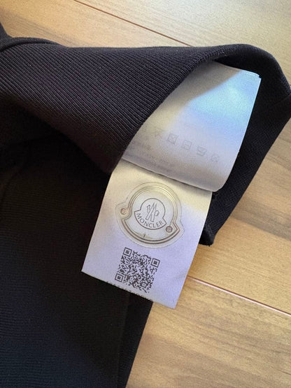 MONCLER World Boxing Championship #QYG45I