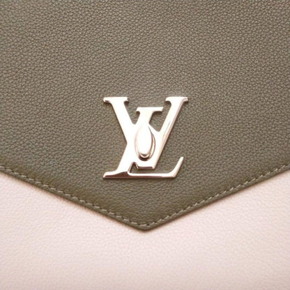 LOUIS VUITTON MyLockme #QYGZC5