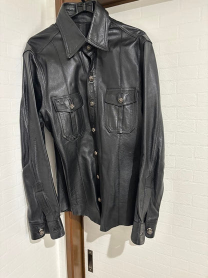 A&G Laser Shirt #QYGXND