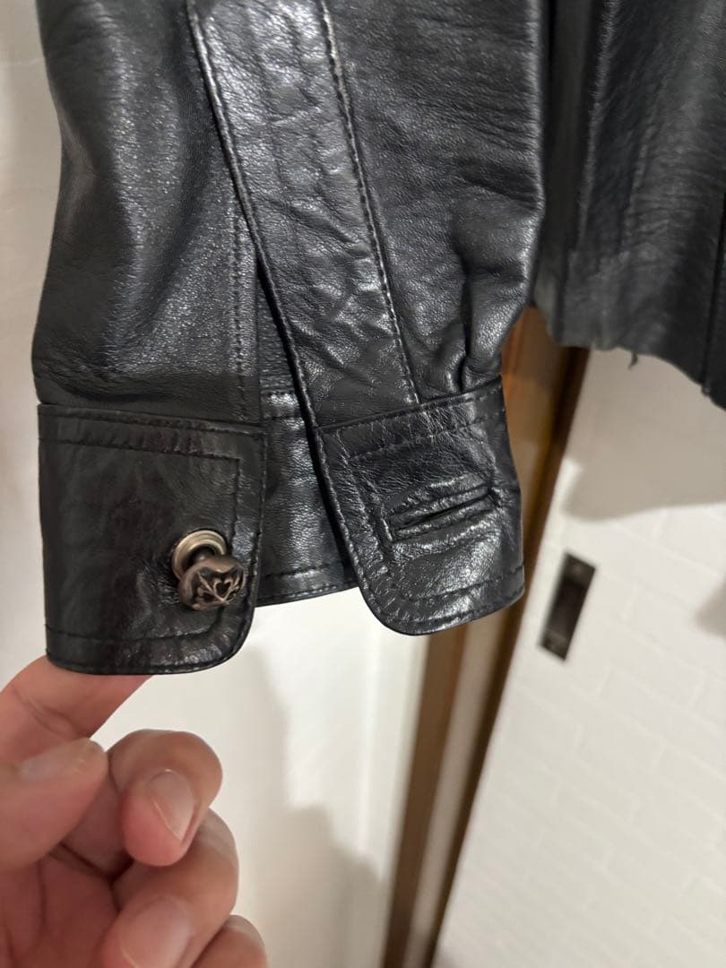A&G Laser Shirt #QYGXND