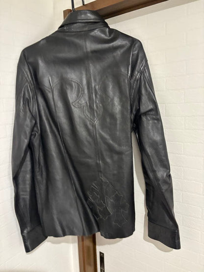 A&G Laser Shirt #QYGXND