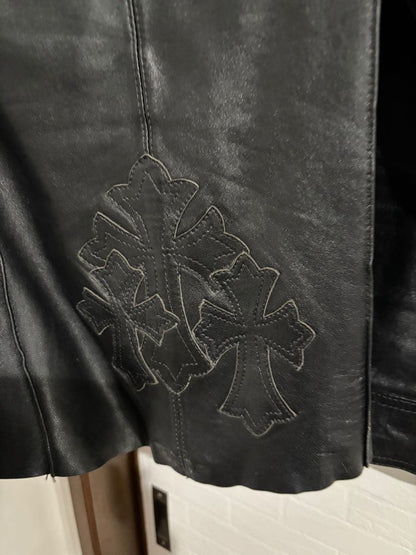 A&G Laser Shirt #QYGXND
