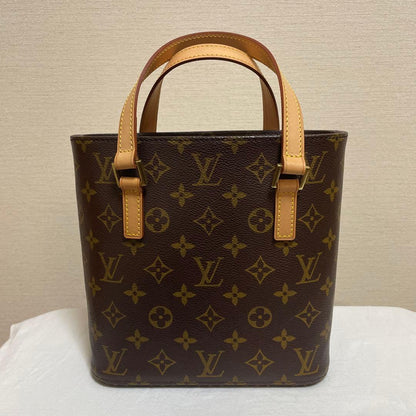 LOUIS VUITTON Vavin #QY1317