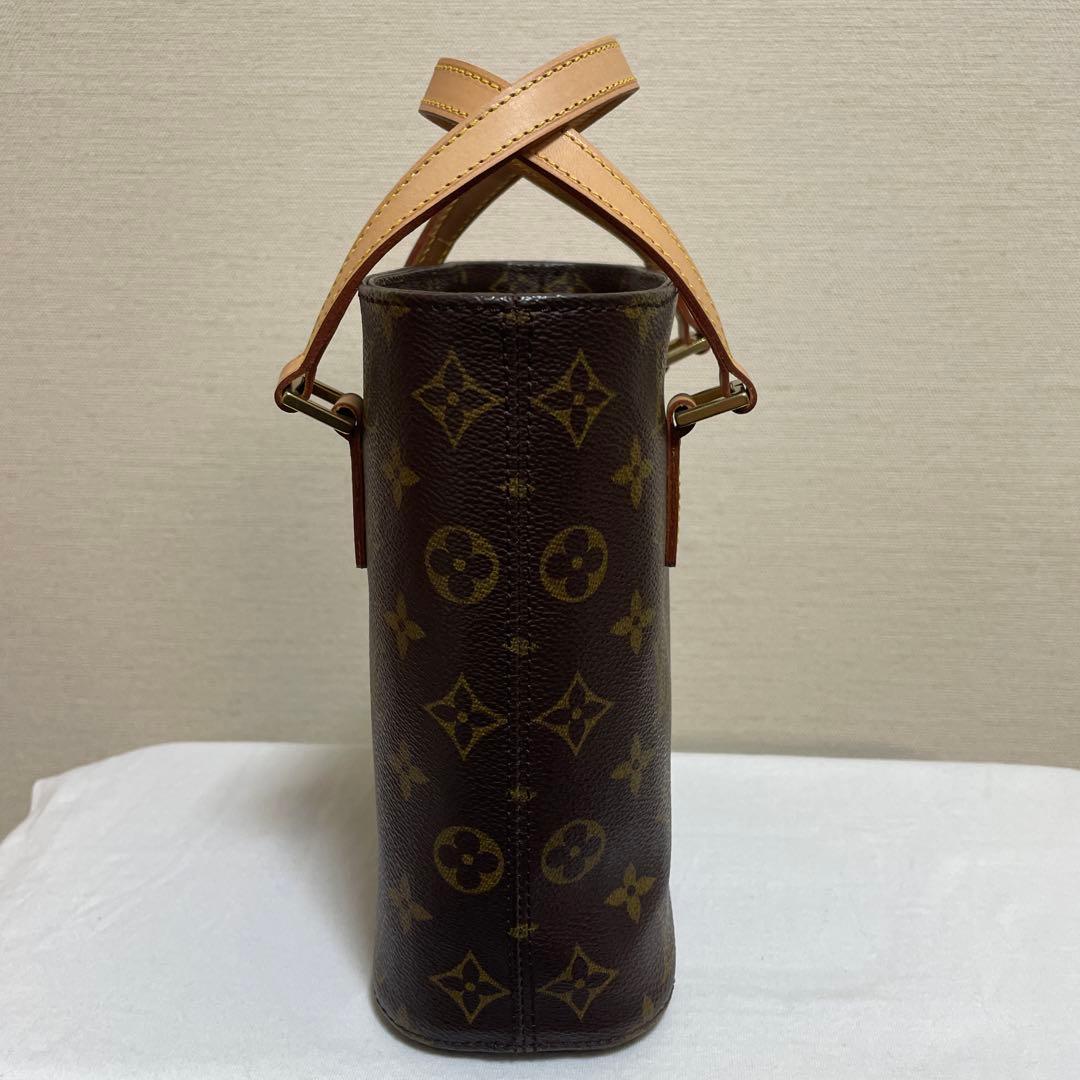 LOUIS VUITTON Vavin #QY1317