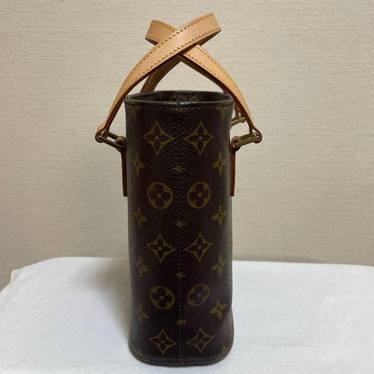 LOUIS VUITTON Vavin #QY1317