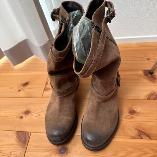 Bottega Veneta boots #QYBSFW