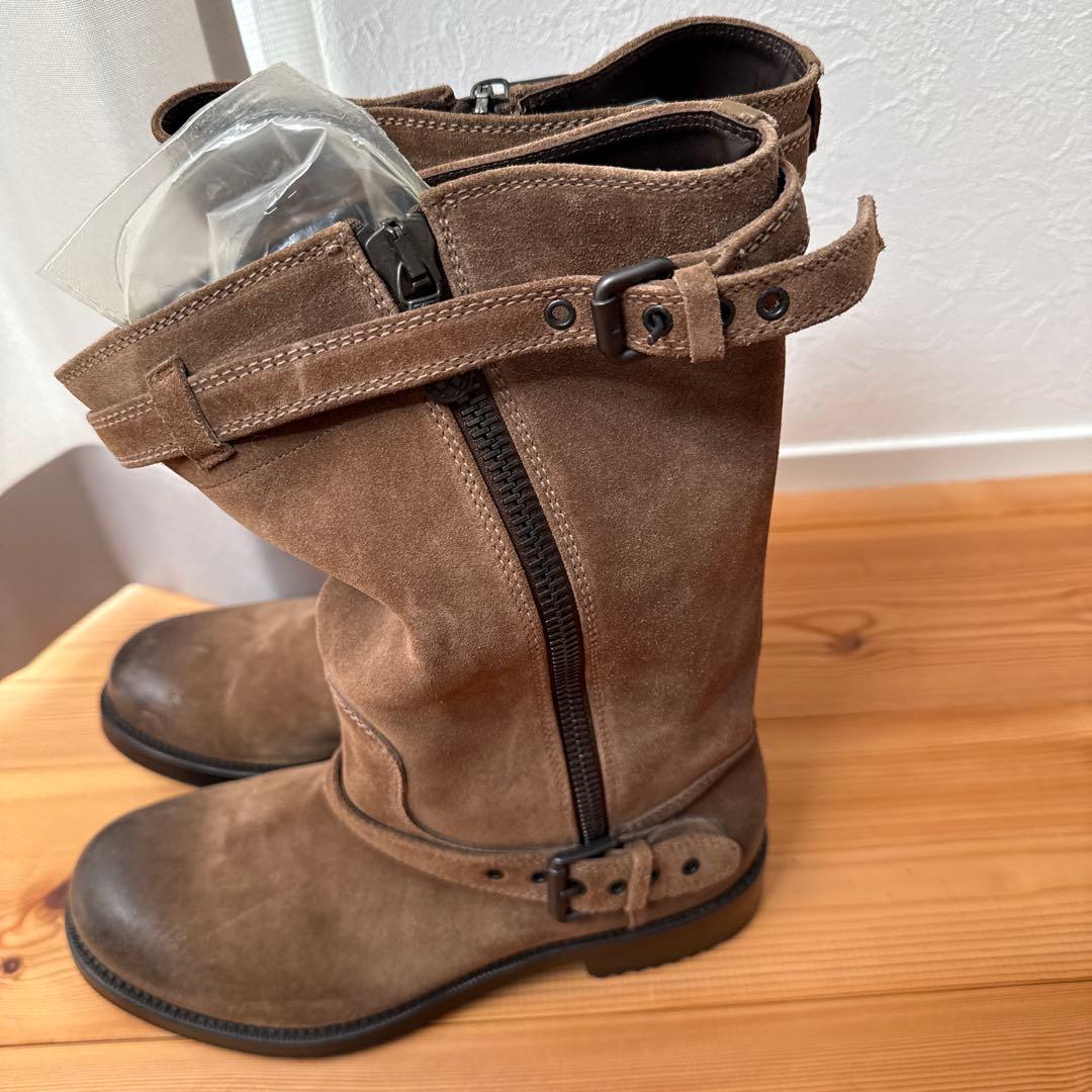 Bottega Veneta boots #QYBSFW