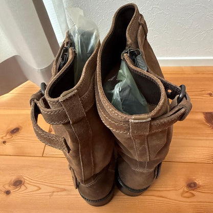 Bottega Veneta boots #QYBSFW